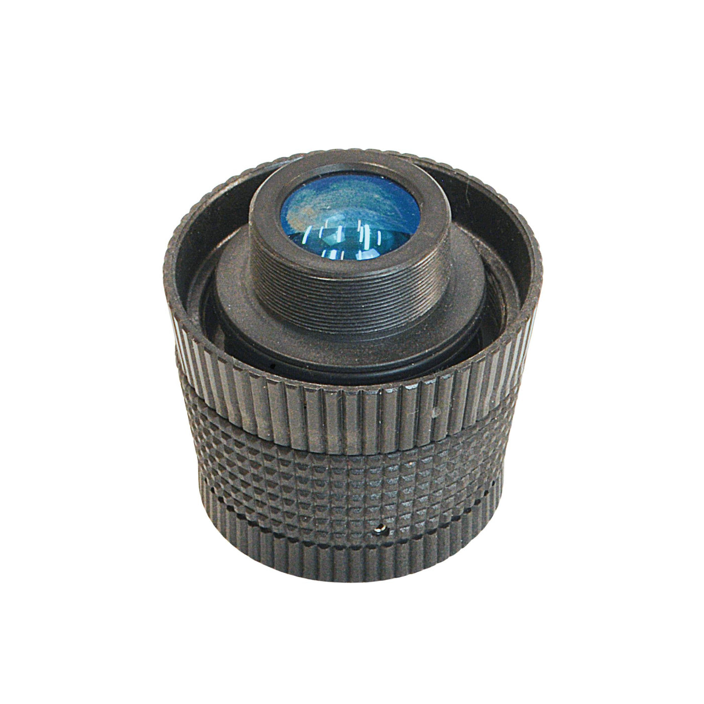 Objective Lens