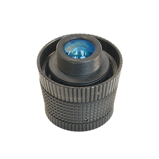 Objective Lens