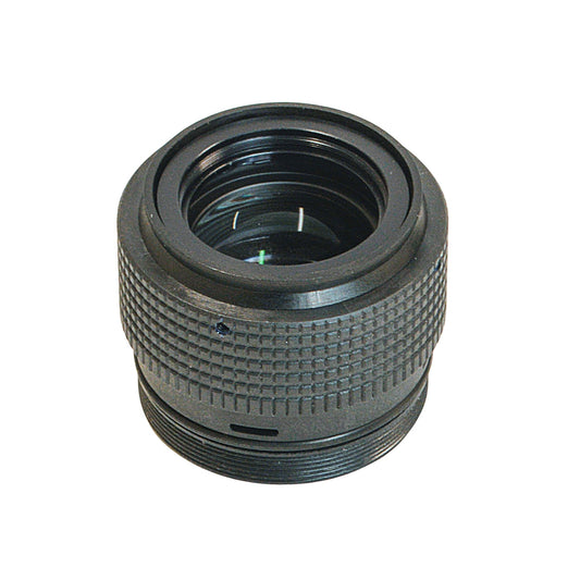 Eyepiece Lens