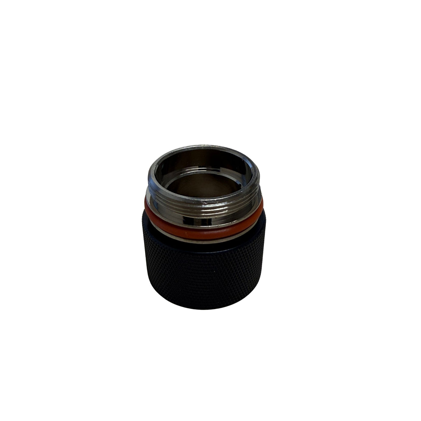 AA Battery Adapter