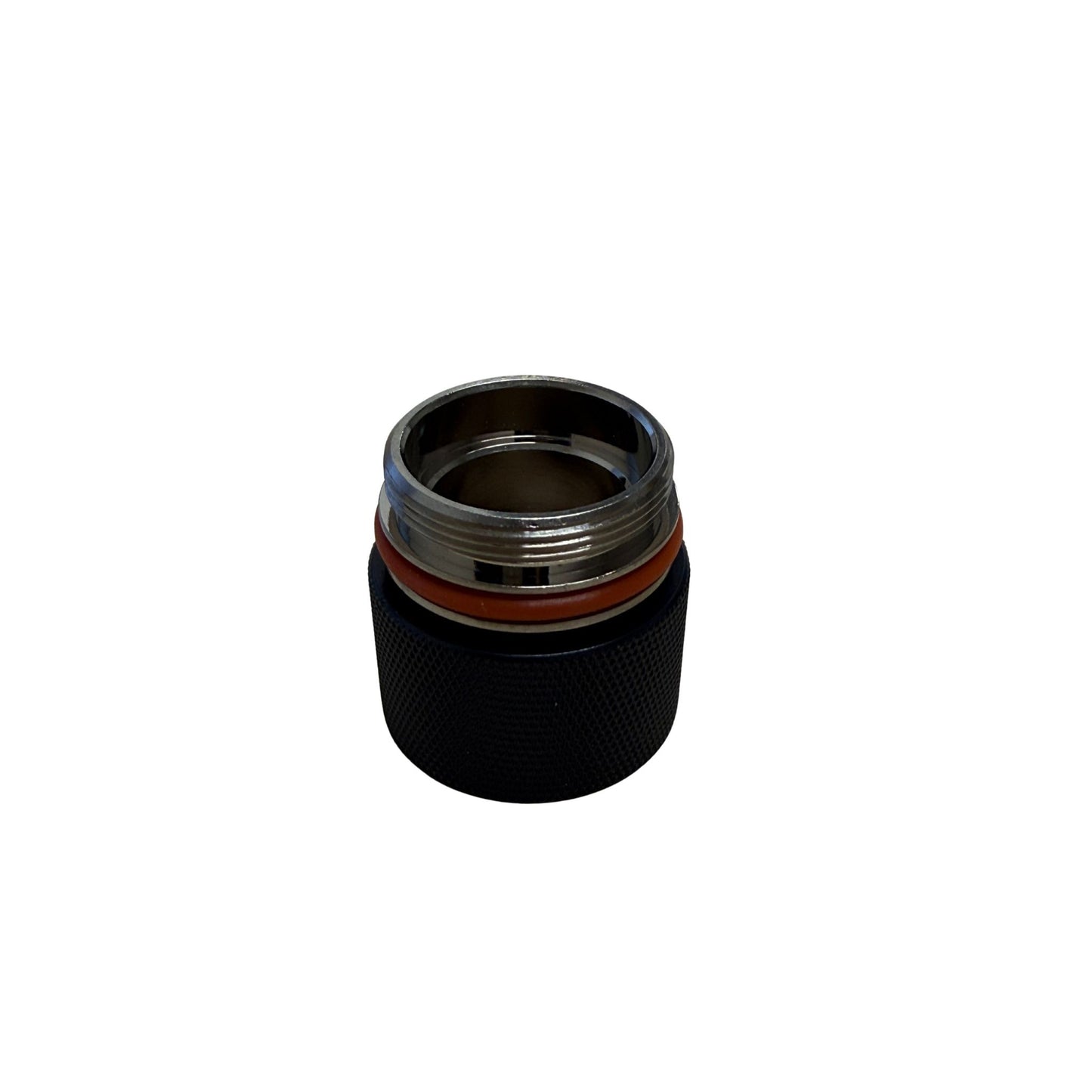 AA Battery Adapter