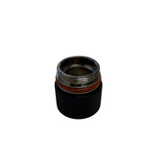 AA Battery Adapter