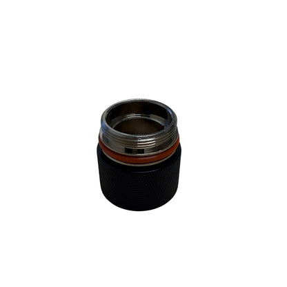 AA Battery Adapter