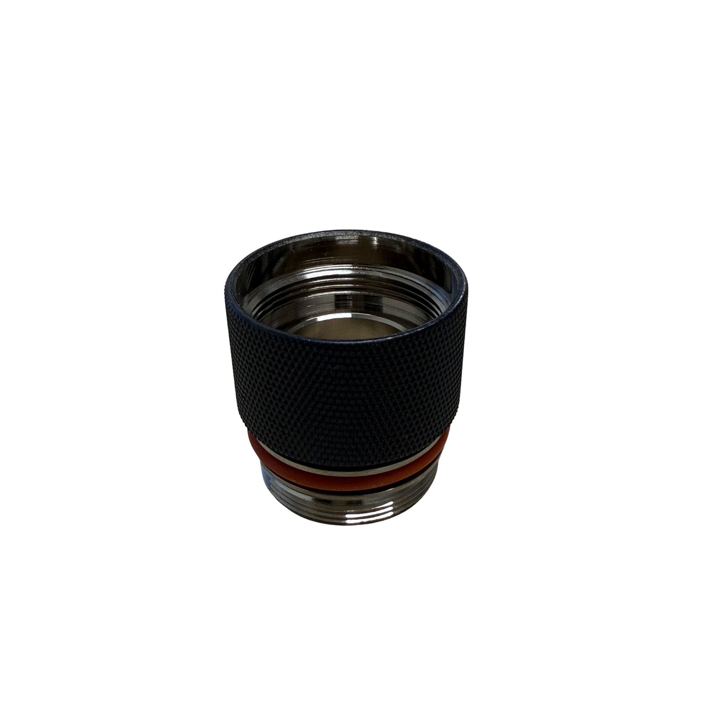 AA Battery Adapter