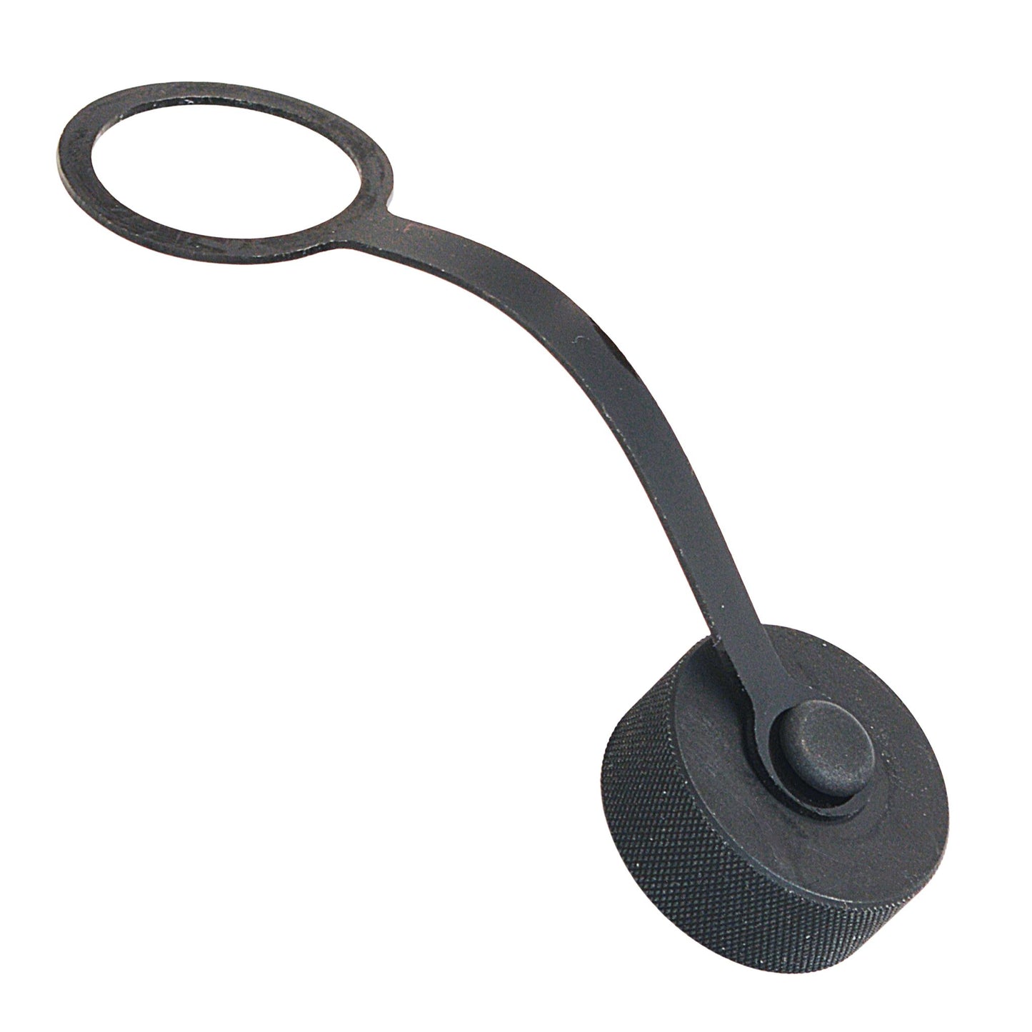 Battery Cap