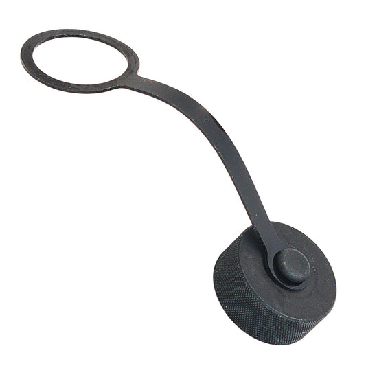 Battery Cap