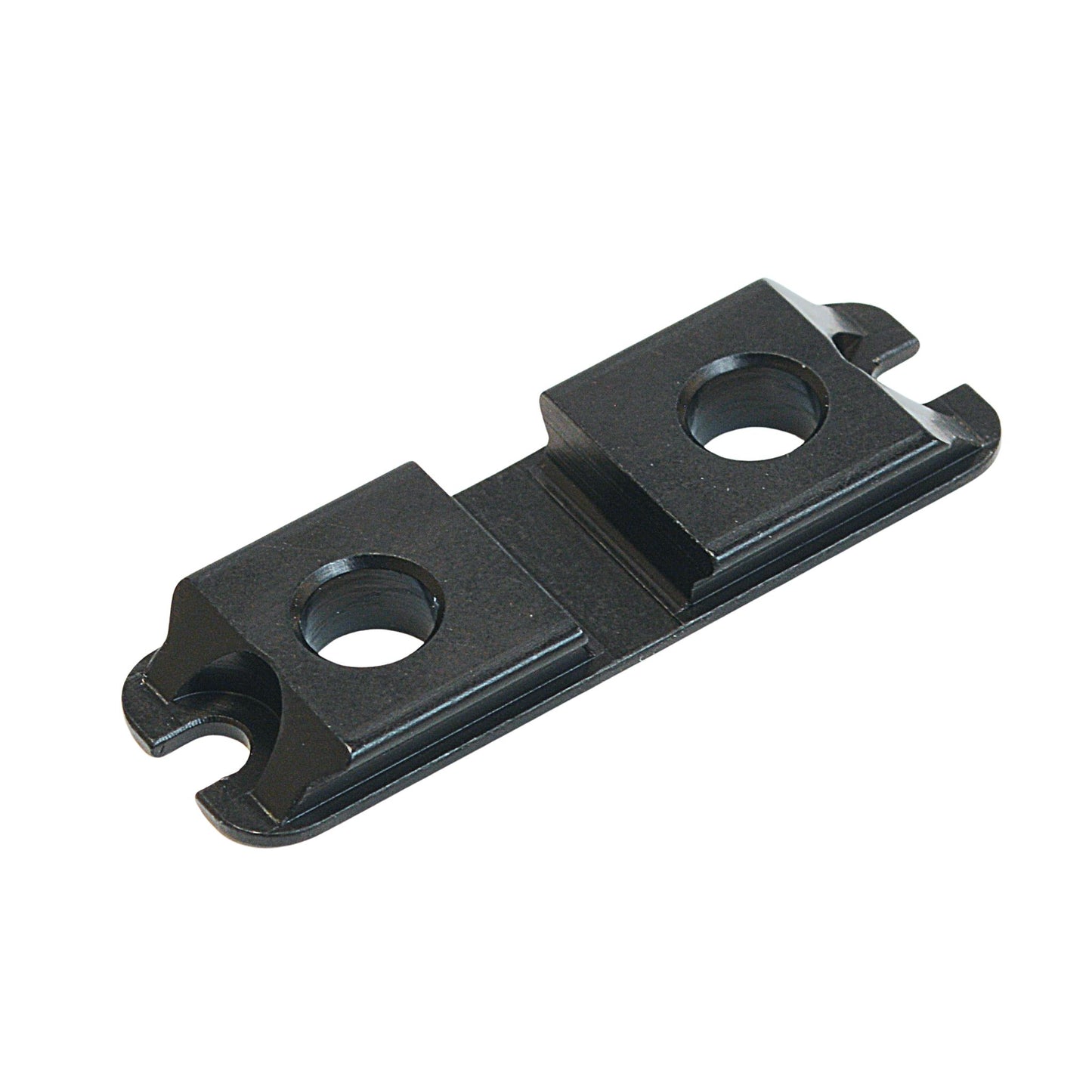 Quick Rail Mount