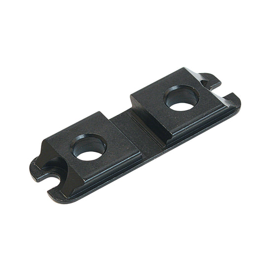 Quick Rail Mount