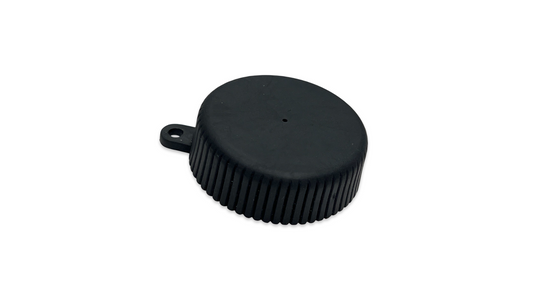 MUM-14 Objective Lens Cap