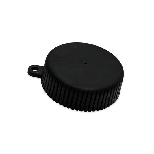 MUM-14 Objective Lens Cap