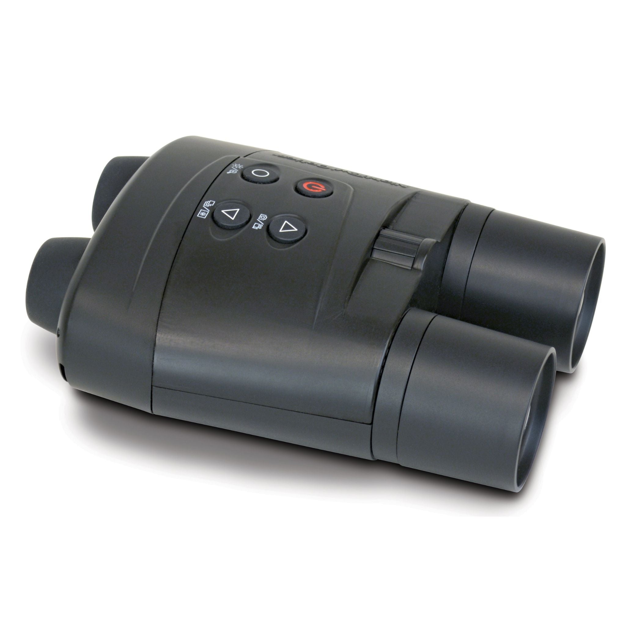 Night Owl Optics(ナイトオウル) Ngmono3x Ng 3x 単眼鏡 National Geographic Celestial View 単眼鏡 B\u0026H: More Than Just a Camera Store - Shop Now