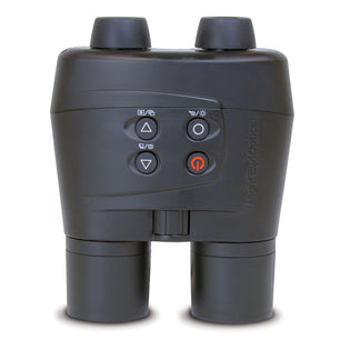 Night Owl Optics 3x Digital Night Vision Binocular