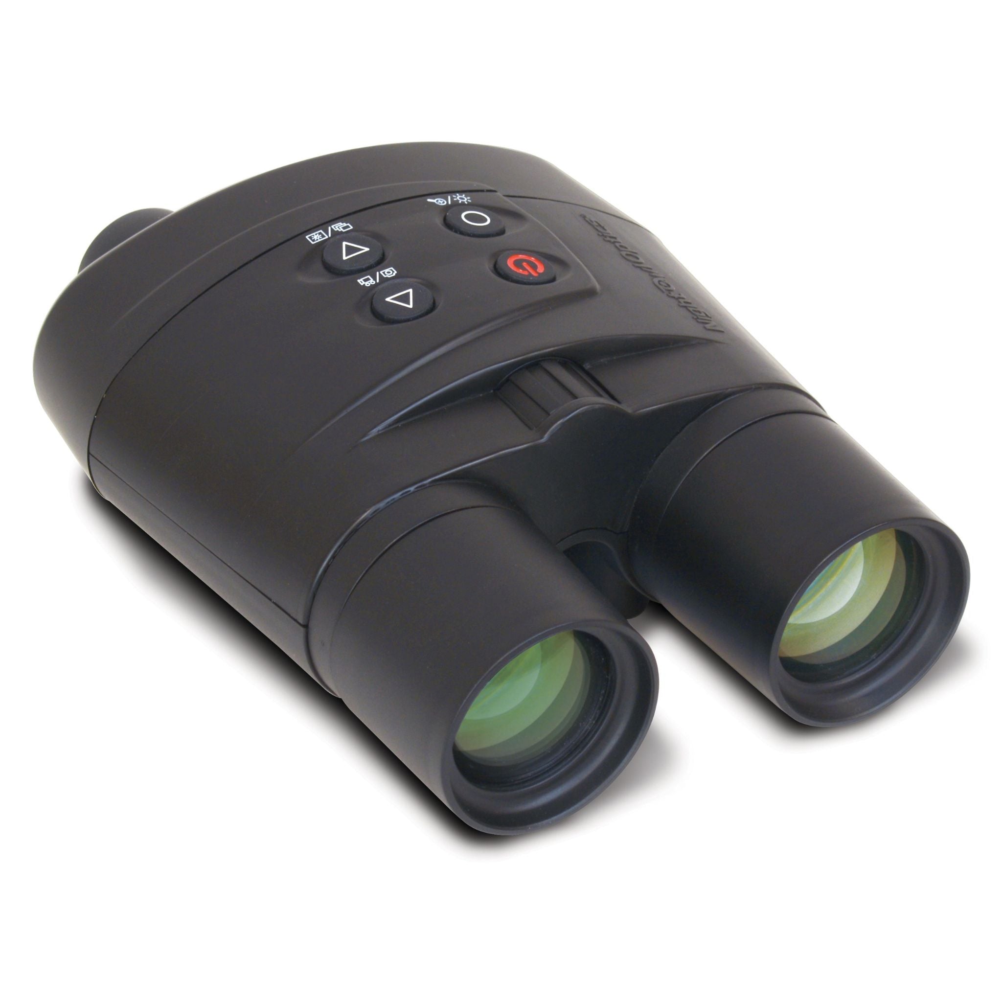 Night Owl Optics store Night Vision nolt3