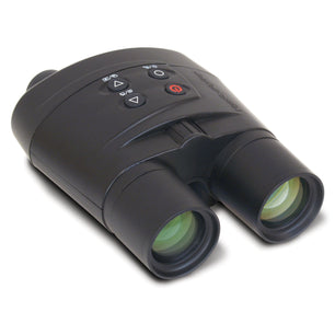 Night Owl Optics 3x Digital Night Vision Binocular