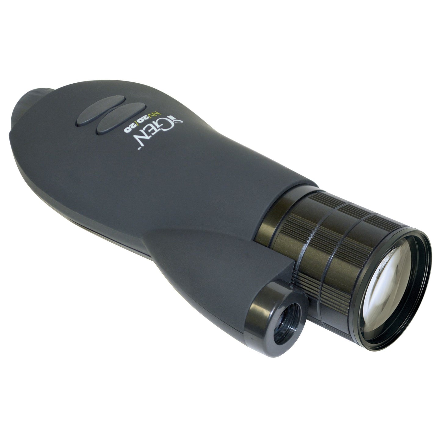 Night Owl Optics iGen Digital Night Vision Monocular