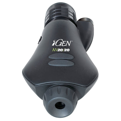 Night Owl Optics iGen Digital Night Vision Monocular