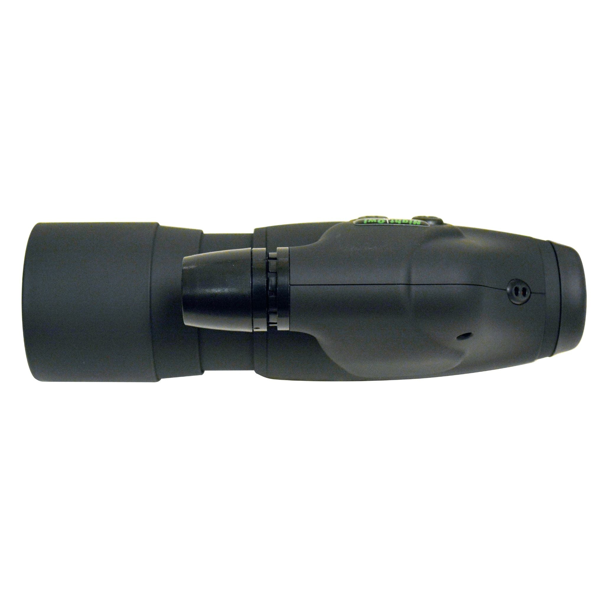 【新品未使用】LUMINUS PREP PRO LUMINTOP Pen Light IYP365 Nichia High Color Rendering LED