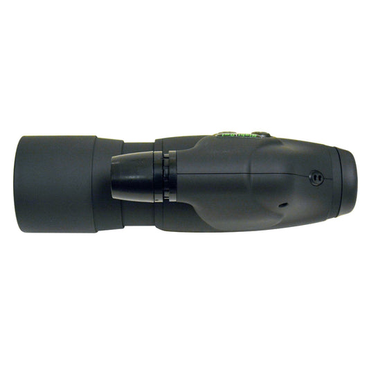 Night Owl Optics 5x Night Vision Monocular