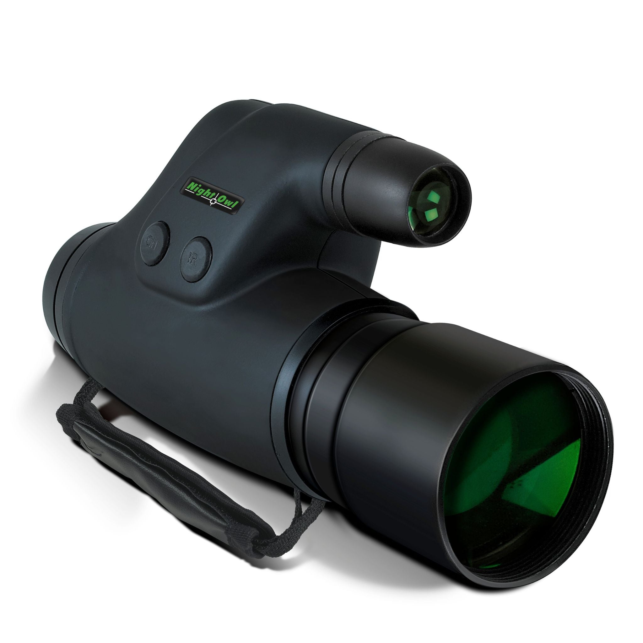 Night Owl Optics Night Vision – First Texas Products