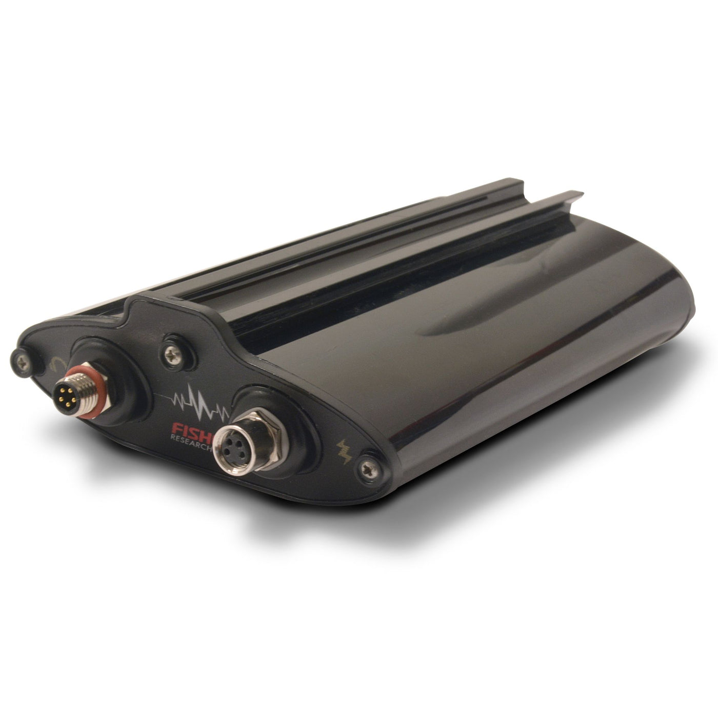 Impulse NiMH Rechargeable Battery