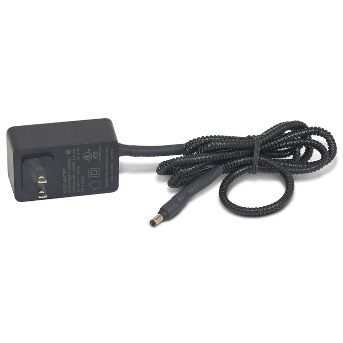 Power Supply