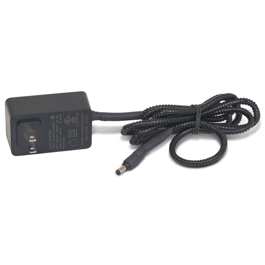 Power Supply