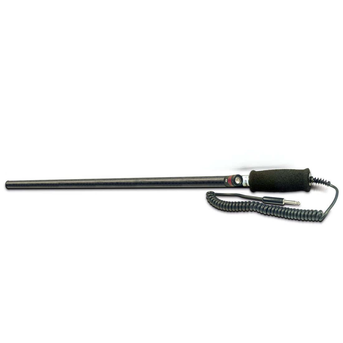 Fisher TW6 Metal Detector Tracer Probe First Texas Products