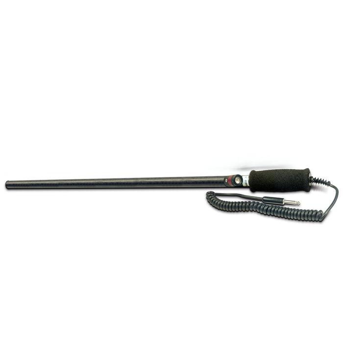 Fisher TW6 Tracer Probe