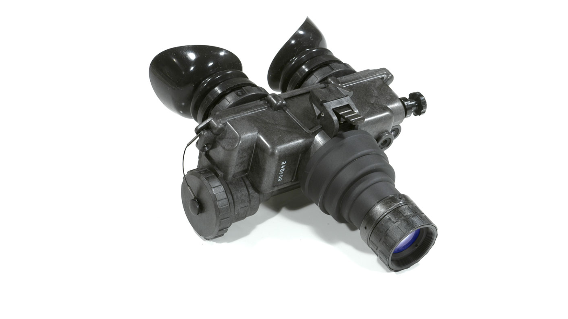 PVS7 – First Texas Products