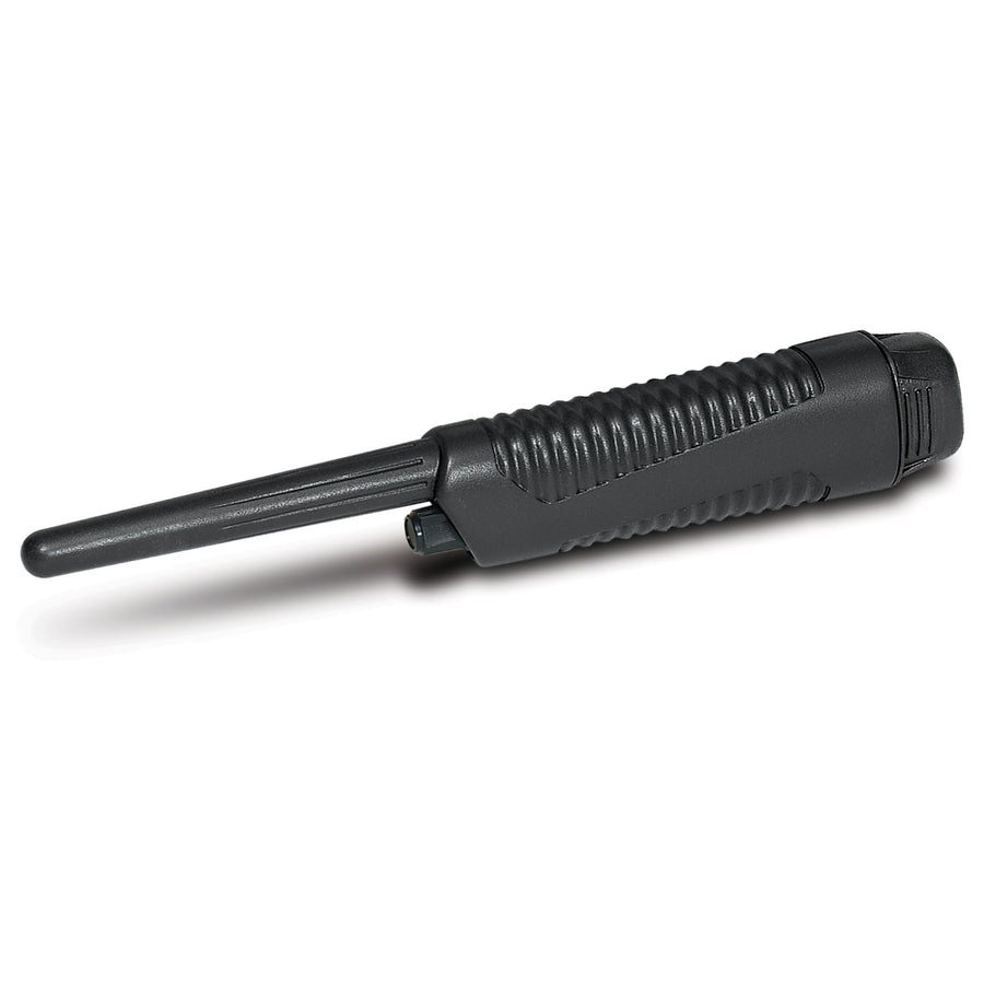 Bounty Hunter Metal Detectors