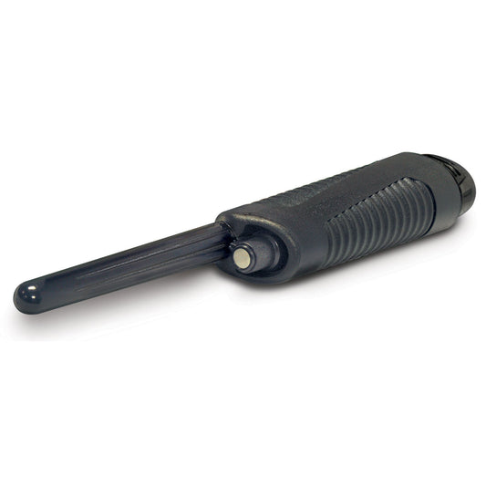 Pin Pointer