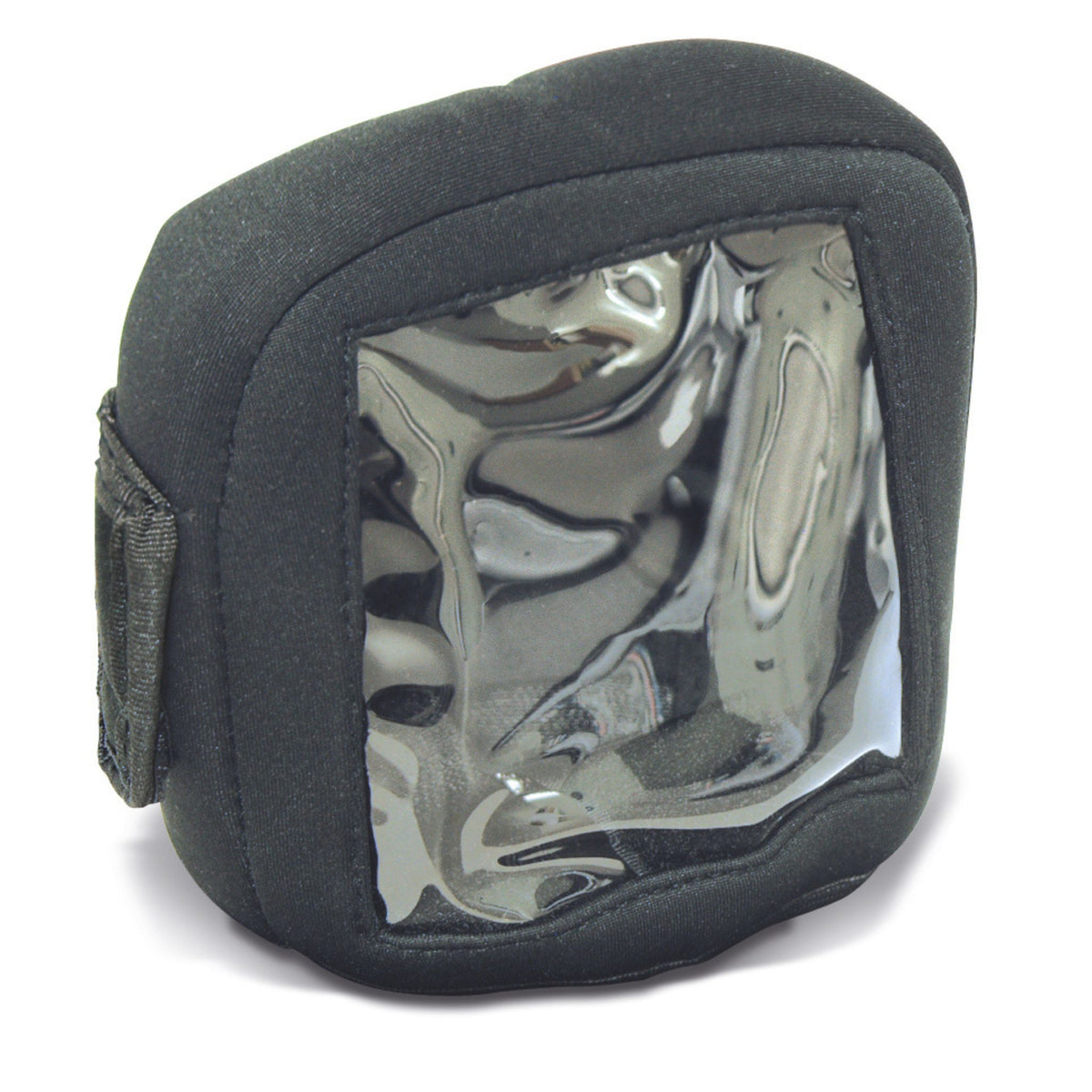 Bounty Hunter & Teknetics Rain Cover