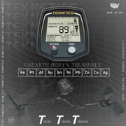 T2 Series