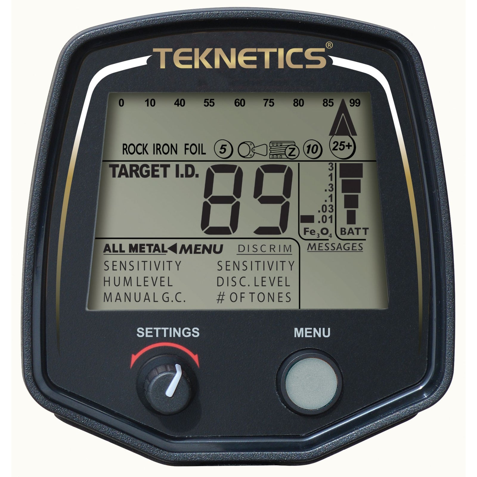 T2 Series