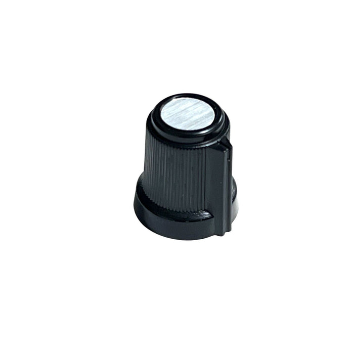Fisher & Bounty Hunter Replacement Control Knob