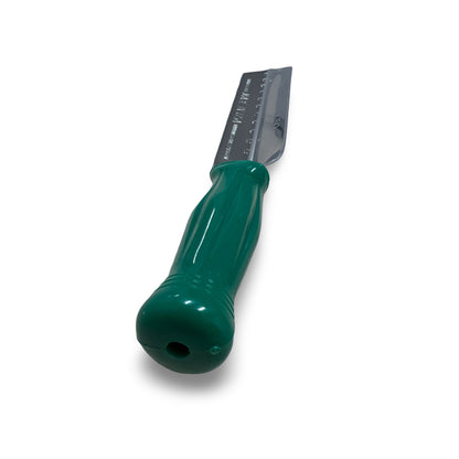 TROWEL-2 | Stainless Steel Trowel