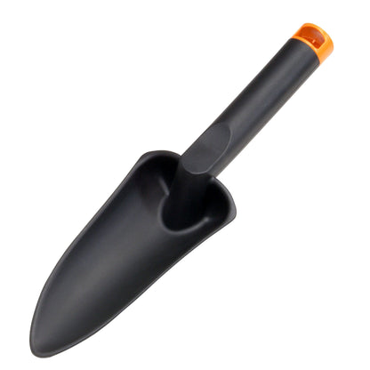 Plastic Trowel