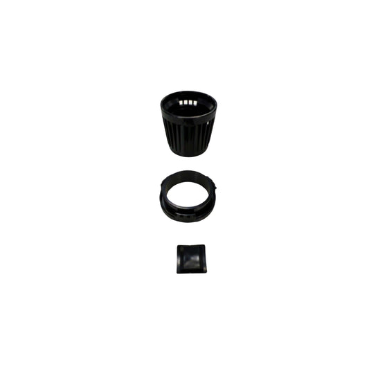 Tube Stabilizer