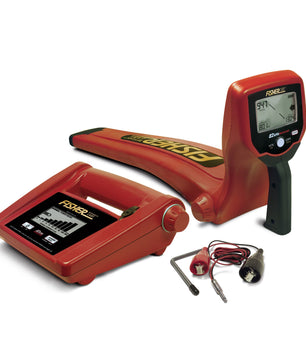 Fisher TW82 Digital Line Tracer