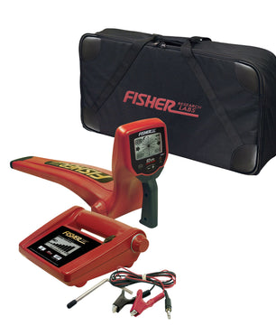Fisher TW82 Digital Line Tracer