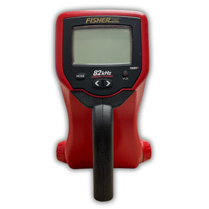 Fisher TW82P Digital Line Tracer