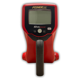 Fisher TW82 Digital Line Tracer