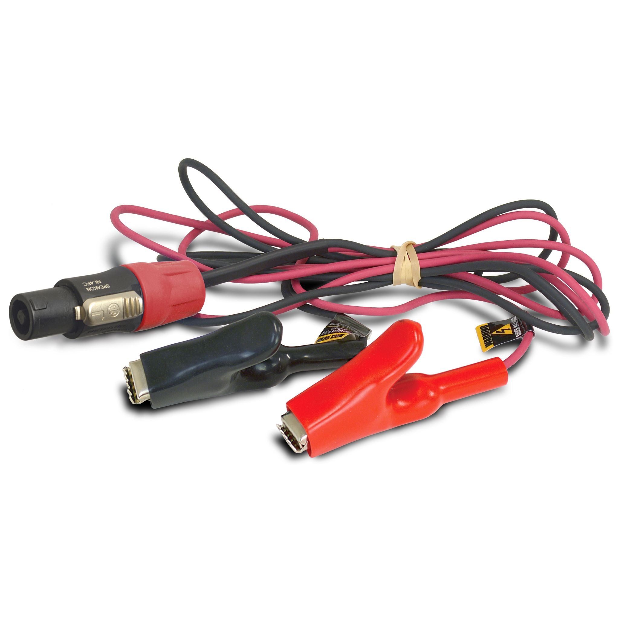 Fisher TW9000 Multi-Frequency Digital Line Tracer – First Texas