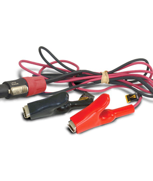 Fisher TW9000 Digital Line Tracer