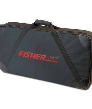 Fisher TW9000 Digital Line Tracer
