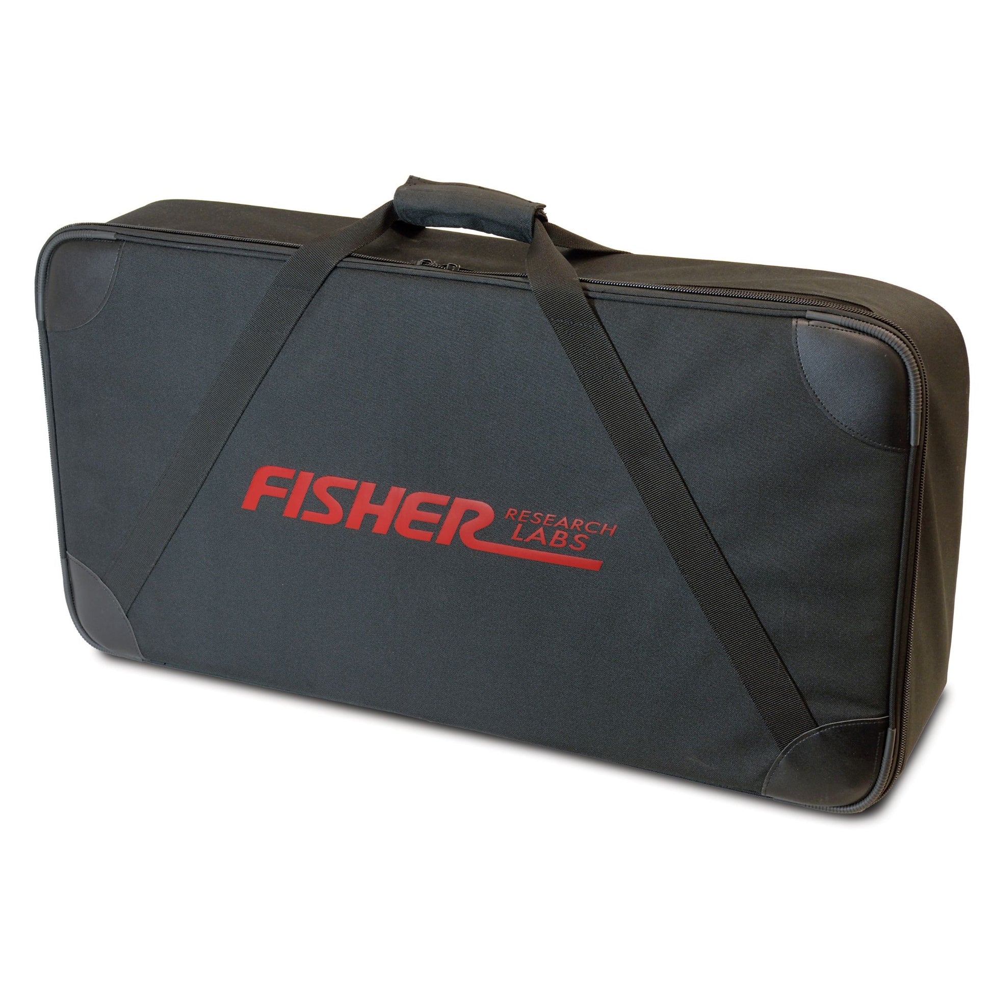 Fisher TW9000 Digital Line Tracer