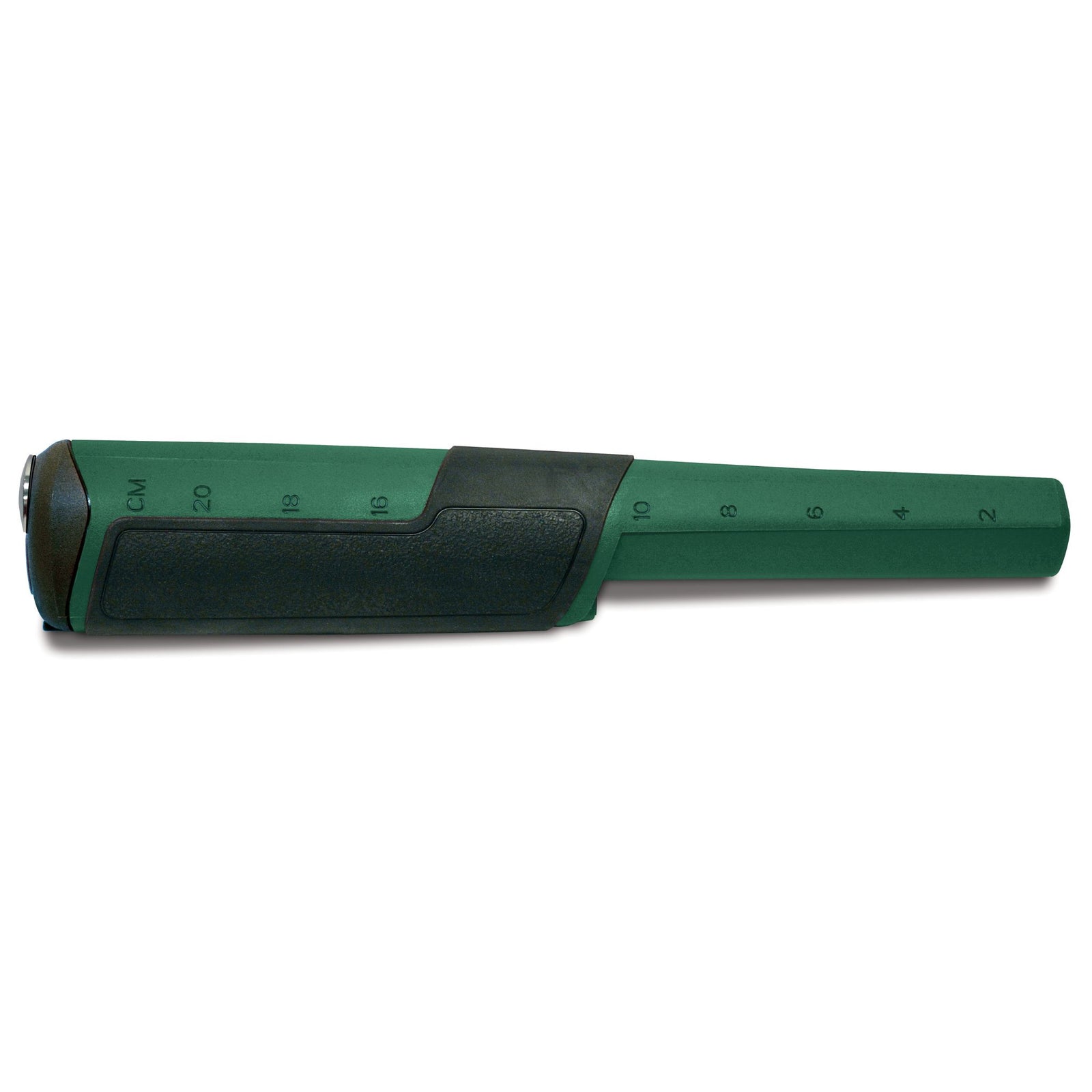 Tek-Point