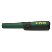 Tek-Point