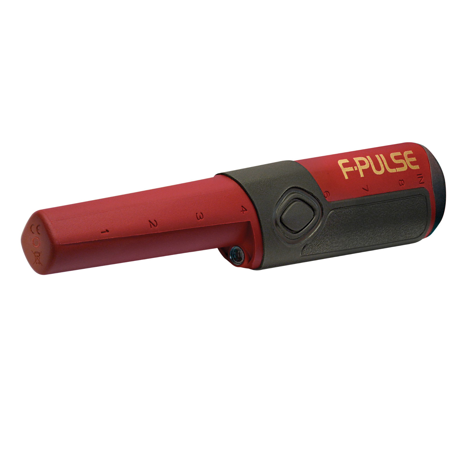F-Pulse