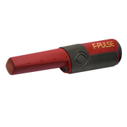 F-Pulse